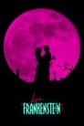 Смотреть Лиза Франкенштейн на HDrezka онлайн в HD качестве 720p