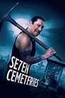 Смотреть Семь кладбищ на хдрезка онлайн в HD качестве 720p