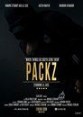 Смотреть Дурь на HDrezka онлайн в HD качестве 720p