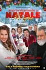 Смотреть Свадьба на Рождество на HDrezka онлайн в HD качестве 720p