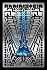 Смотреть Rammstein: Париж на хдрезка онлайн в HD качестве 720p