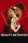 Смотреть Преданная красота на хдрезка онлайн в HD качестве 720p