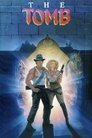 Смотреть Гробница онлайн в HD качестве 720p
