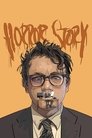 Смотреть История ужасов на HDrezka онлайн в HD качестве 720p