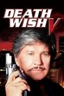 Смотреть Жажда смерти 5: Лик смерти на HDrezka онлайн в HD качестве 720p
