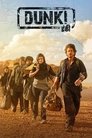 Смотреть Дунки на HDrezka онлайн в HD качестве 720p
