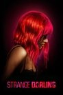 Смотреть Сталкер на HDrezka онлайн в HD качестве 720p