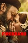 Смотреть Игра королевы на хдрезка онлайн в HD качестве 720p
