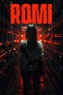 Смотреть Роми на HDrezka онлайн в HD качестве 720p