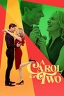 Смотреть Колядка для двоих на хдрезка онлайн в HD качестве 720p