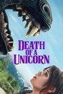 Смотреть Смерть единорога на HDrezka онлайн в HD качестве 720p
