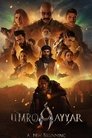 Смотреть Умро Айяр: Новое начало на HDrezka онлайн в HD качестве 720p