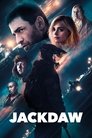 Смотреть Драйвер на HDrezka онлайн в HD качестве 720p