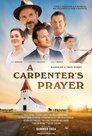 Смотреть Молитва плотника на HDrezka онлайн в HD качестве 720p