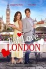Смотреть Еда, любовь и Лондон на HDrezka онлайн в HD качестве 720p