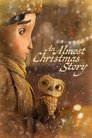Смотреть Почти рождественская история на HDrezka онлайн в HD качестве 720p