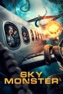 Смотреть Небесный монстр онлайн в HD качестве 