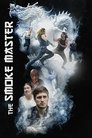 Смотреть Мастер дыма онлайн в HD качестве 720p