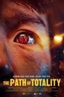 Смотреть Неотвратимый путь на HDrezka онлайн в HD качестве 720p