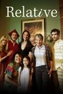 Смотреть Родственник онлайн в HD качестве 
