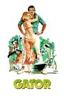 Смотреть Гатор на HDrezka онлайн в HD качестве 720p