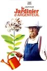 Смотреть Садовник из Аржантей на хдрезка онлайн в HD качестве 720p