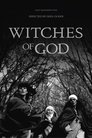 Смотреть Ведьмы Бога онлайн в HD качестве 720p