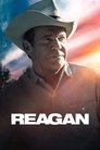 Смотреть Рейган на хдрезка онлайн в HD качестве 720p