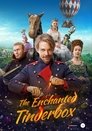 Смотреть Огниво на HDrezka онлайн в HD качестве 720p