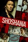 Смотреть Шошана на HDrezka онлайн в HD качестве 720p