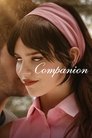Смотреть Компаньон на HDrezka онлайн в HD качестве 720p