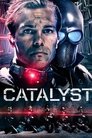 Смотреть Катализатор на хдрезка онлайн в HD качестве 720p