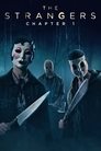 Смотреть Незнакомцы. Начало на HDrezka онлайн в HD качестве 720p
