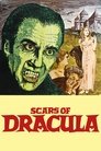 Смотреть Шрамы Дракулы на HDrezka онлайн в HD качестве 720p