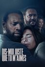 Смотреть Просто скажи мне, что любишь меня онлайн в HD качестве 720p