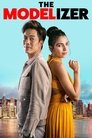 Смотреть Любовь на миллион онлайн в HD качестве 