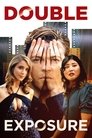 Смотреть Двойная экспозиция на HDrezka онлайн в HD качестве 720p