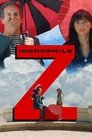 Смотреть Иконофил онлайн в HD качестве 