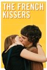 Смотреть Красивые парни на хдрезка онлайн в HD качестве 720p