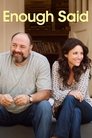 Смотреть Довольно слов онлайн в HD качестве 720p