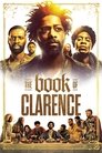 Смотреть Книга Кларенса на HDrezka онлайн в HD качестве 720p