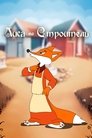 Смотреть Лиса-строитель онлайн в HD качестве 