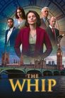 Смотреть Вторжение в правительство онлайн в HD качестве 720p