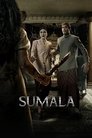 Смотреть Сумала онлайн в HD качестве 