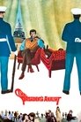 Смотреть Психоаналитик президента на HDrezka онлайн в HD качестве 720p