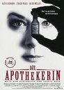 Смотреть Аптекарша на HDrezka онлайн в HD качестве 720p