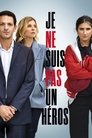Смотреть Герой поневоле на хдрезка онлайн в HD качестве 720p