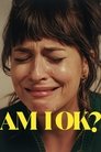Смотреть В порядке ли я? на HDrezka онлайн в HD качестве 720p