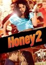 Смотреть Лапочка 2: Город танца онлайн в HD качестве 