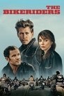 Смотреть Байкеры на HDrezka онлайн в HD качестве 720p
